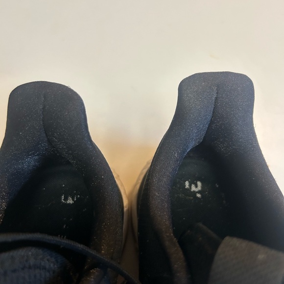 Adidas CrazyFlight Bounce Shoes - Picture 6 of 8